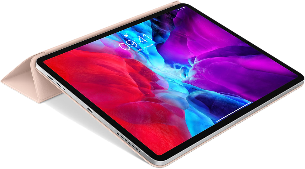 Новый iPad Pro может получить чип Apple Silicon M2 (6de89e38d1177cfbac2cc83216c6708b)